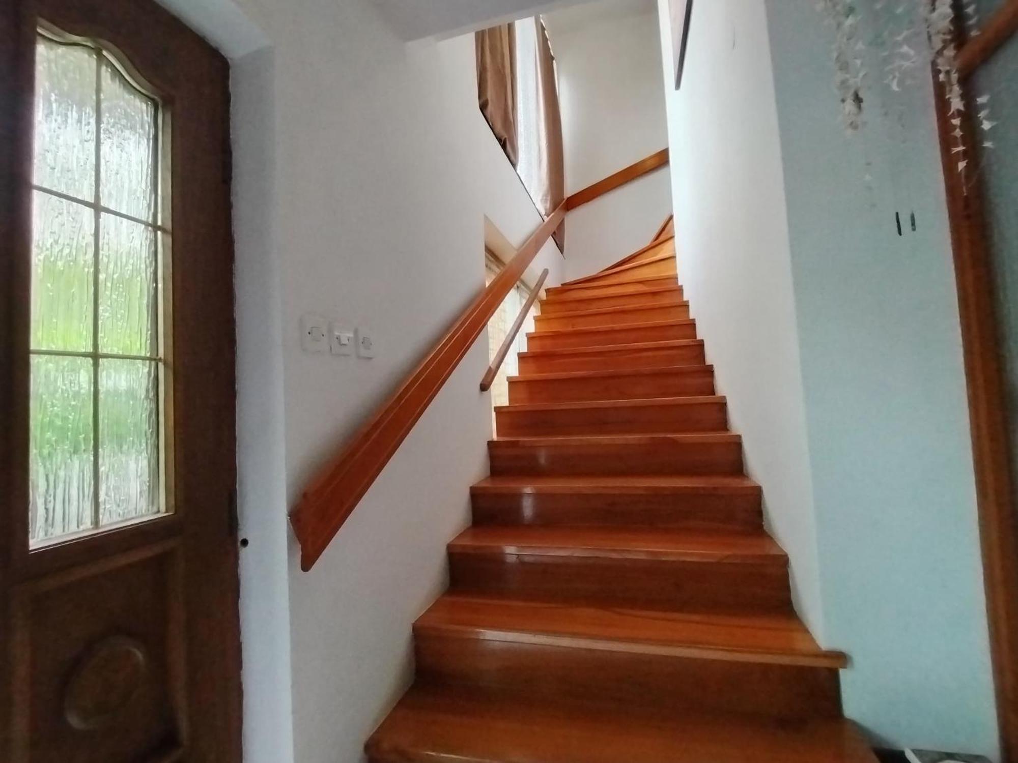 Apartments Antonija Малинска Экстерьер фото